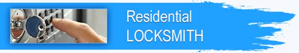 Locksmith Clarendon Hills